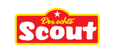 DerechteScout是什么牌子_DerechteScout品牌怎么样?