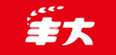 品牌logo