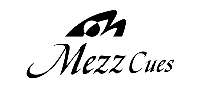 Mezz是什么牌子_美兹品牌怎么样?
