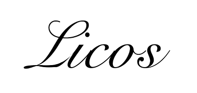 Licos是什么牌子_力国品牌怎么样?