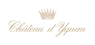 滴金/Chateau d’Yquem