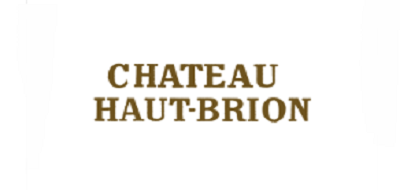 侯伯王/Chateau Haut-Brion
