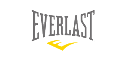 Everlast是什么牌子_Everlast品牌怎么样?