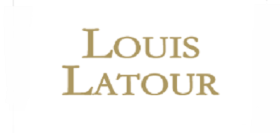 路易拉图/Louis Latour