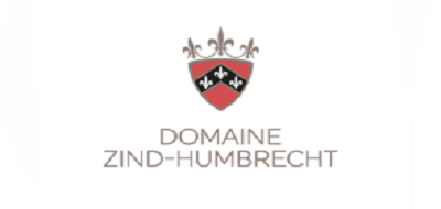 辛特-鸿布列什/Domaine Zind-Humbrecht