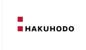 Hakuho-do是什么牌子_白凤堂品牌怎么样?