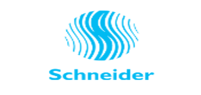 Schneider是什么牌子_施耐德品牌怎么样?