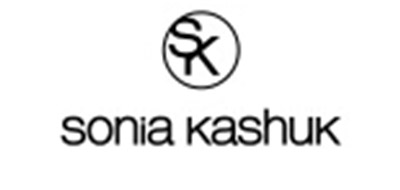 SONIA KASHUK是什么牌子_ 索尼亚品牌怎么样?