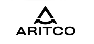 瑞特科/Aritco