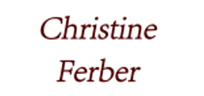 Christine Ferber是什么牌子_克莉丝汀法伯品牌怎么样?