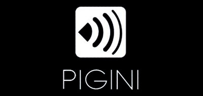Pigini