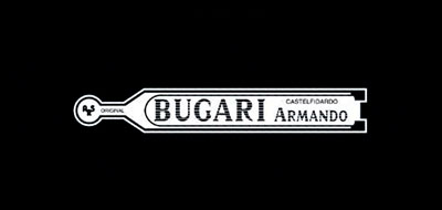 ArmandoBugari是什么牌子_ArmandoBugari品牌怎么样?
