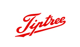 TIPTREE是什么牌子_缇树品牌怎么样?