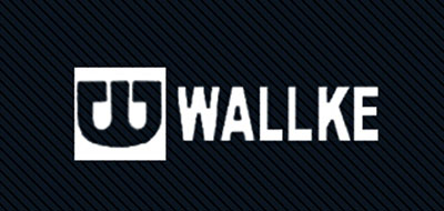 沃克/WALLKE