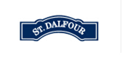 St.dalfour是什么牌子_圣桃园品牌怎么样?