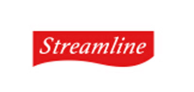 Streamline是什么牌子_斯特莱品牌怎么样?