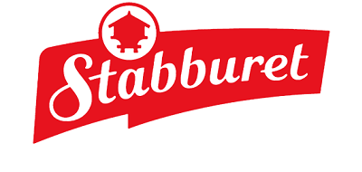 Stabburet是什么牌子_Stabburet品牌怎么样?