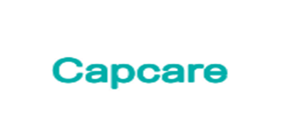 Capcare是什么牌子_凯步关爱品牌怎么样?
