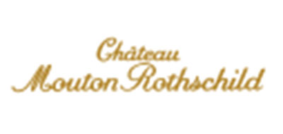 木桐/Chateau Mouton Rothschild