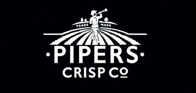 Pipers是什么牌子_Pipers品牌怎么样?