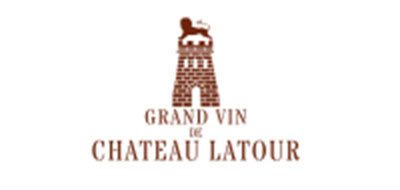 Chateau Latour是什么牌子_拉图品牌怎么样?