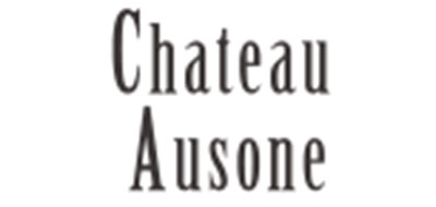 欧颂/Chateau Ausone