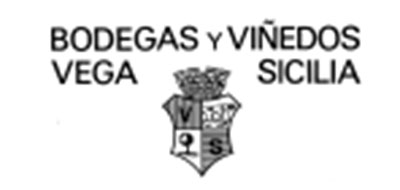 Vega Sicilia是什么牌子_贝加西西里亚品牌怎么样?