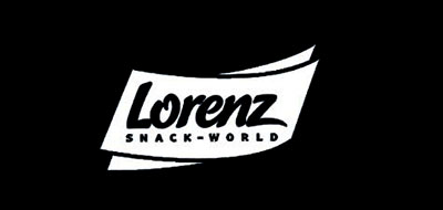 劳仑兹/Lorenz
