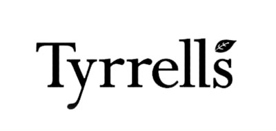 Tyrrell’s是什么牌子_Tyrrell’s品牌怎么样?
