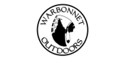 笠户外/Warbonnet Outdoors