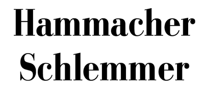 韩马克/Hammacher Schlemmer