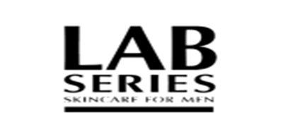 Lab Series是什么牌子_朗仕品牌怎么样?