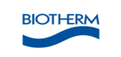 Biotherm是什么牌子_碧欧泉品牌怎么样?