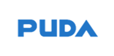 PUDA是什么牌子_卜大品牌怎么样?