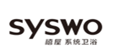SYSWO是什么牌子_禧屋品牌怎么样?