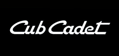 卡博科德/Cub Cadet