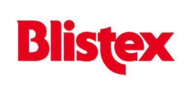 Blistex是什么牌子_碧唇品牌怎么样?