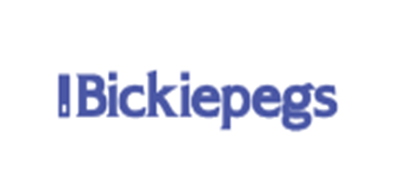 Bickiepegs是什么牌子_Bickiepegs品牌怎么样?