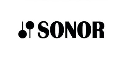 SONOR是什么牌子_索诺品牌怎么样?