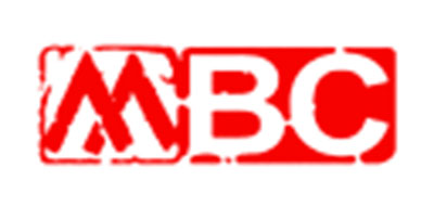 MBC是什么牌子_MBC品牌怎么样?