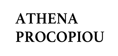 Athena Procopiou