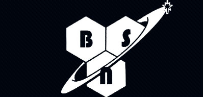 BSN是什么牌子_百思恩品牌怎么样?