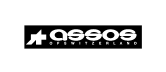Assos是什么牌子_Assos品牌怎么样?