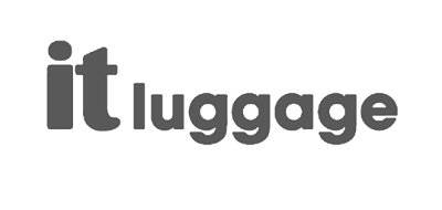 IT LUGGAGE是什么牌子_IT LUGGAGE品牌怎么样?