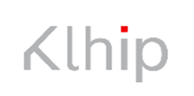 Klhip是什么牌子_克力品牌怎么样?
