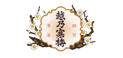 品牌logo