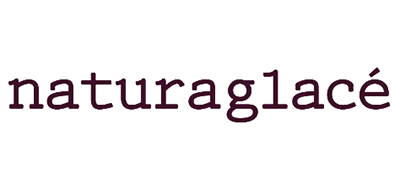 Naturaglace是什么牌子_Naturaglace品牌怎么样?