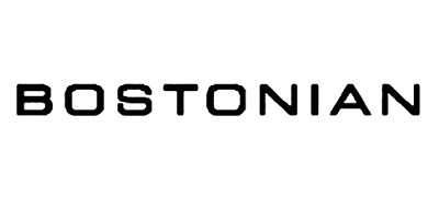 Bostonian是什么牌子_堡狮东尼品牌怎么样?