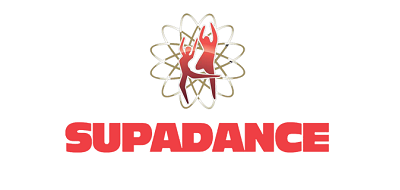 Supadance是什么牌子_Supadance品牌怎么样?