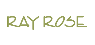 Ray Rose是什么牌子_Ray Rose品牌怎么样?